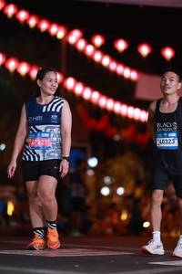 BIB: 
                            <button type="button" onclick="openModal(23439147)" class="btn btn-primary btn-sm float-right btn-popup" data-toggle="modal" data-target=".modal-high-quality">
                        <i class="fas fa-shopping-cart"></i> Add to Cart
                    </button>
                                            <button type="button" onclick="isThisMe(23439147, true)" class="btn btn-success btn-sm float-right btn-popup btn-isme hidden" data-toggle="tooltip" data-placement="bottom" title="นี่คือรูปของคุณใช่ไหม คลิกที่นี่เพื่อเอาเข้าอัลบั้ม">
                        <i class="fas fa-plus"></i> Add to album
                    </button>
                    <button type="button" onclick="isThisMe(23439147, false)" class="btn btn-warning btn-sm float-right btn-popup btn-isnotme hidden">
                        <i class="fas fa-ban"></i> Remove from album
                    </button>